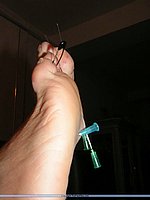 a257.jpg