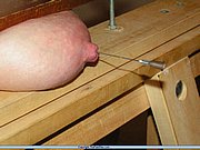 Spanking