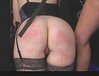 The Cane