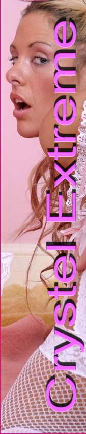 Crystel Extreme