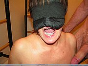 Spanking