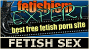 Free Fetish
Sex