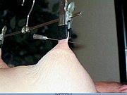 a253.jpg